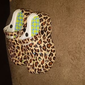 Platform Form Slides